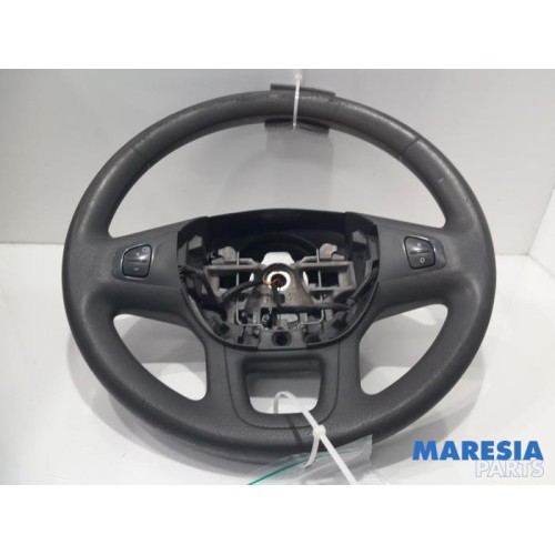 Renault - Trafic - Stuurwiel