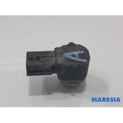 Renault - Trafic - PDC Sensor