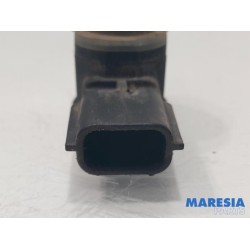 Renault - Trafic - PDC Sensor