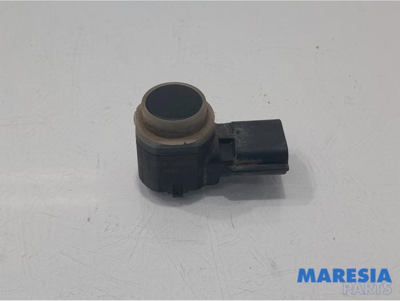 Renault - Trafic - PDC Sensor