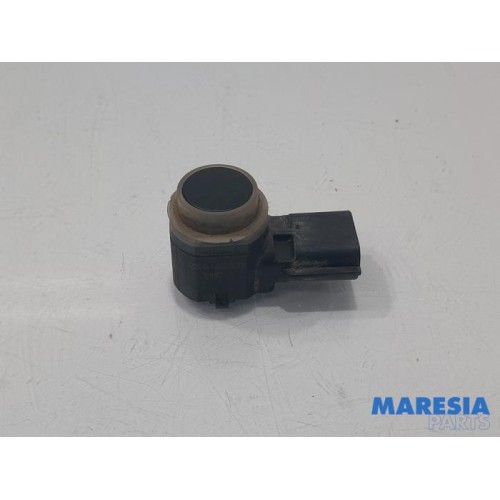 Renault - Trafic - PDC Sensor