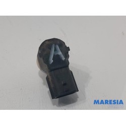 Renault - Trafic - PDC Sensor