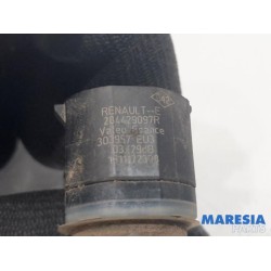 Renault - Trafic - PDC Sensor