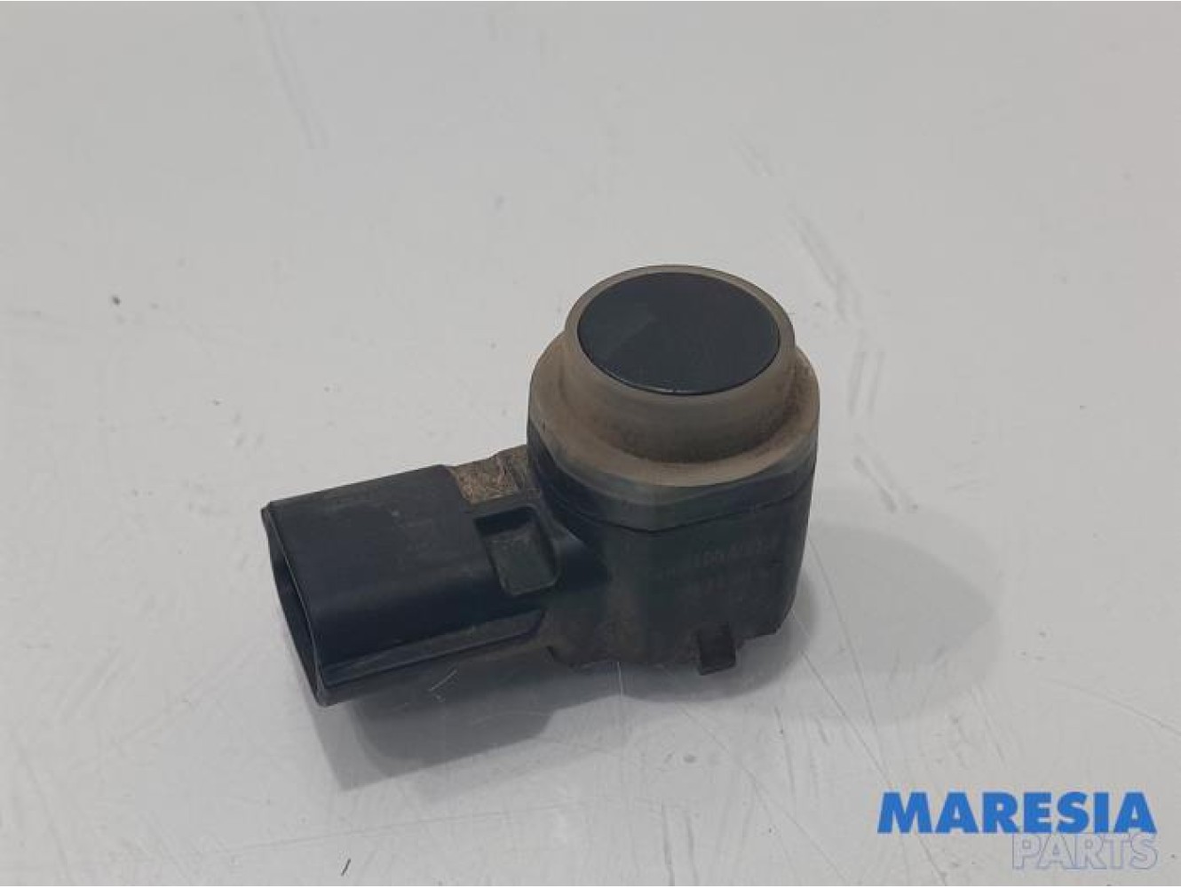 Renault - Trafic - PDC Sensor