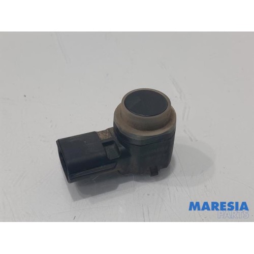 Renault - Trafic - PDC Sensor