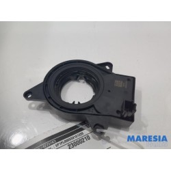 Renault - Trafic - Stuurhoek sensor