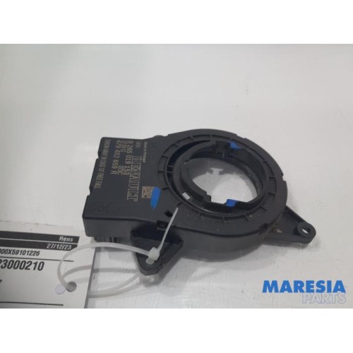 Renault - Trafic - Lenkwinkelsensor
