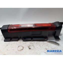 Renault - Trafic - Taillight, right