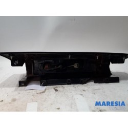 Renault - Trafic - Taillight, right