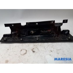 Renault - Trafic - Taillight, right