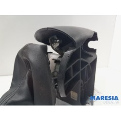 Renault - Trafic - Versnellingspook