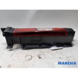 Renault - Trafic - Achterlicht links