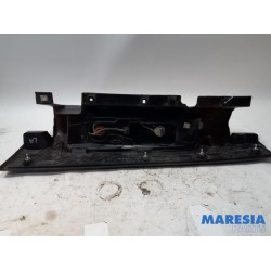 Renault - Trafic - Achterlicht links