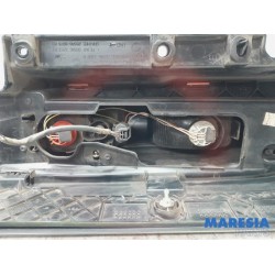 Renault - Trafic - Achterlicht links