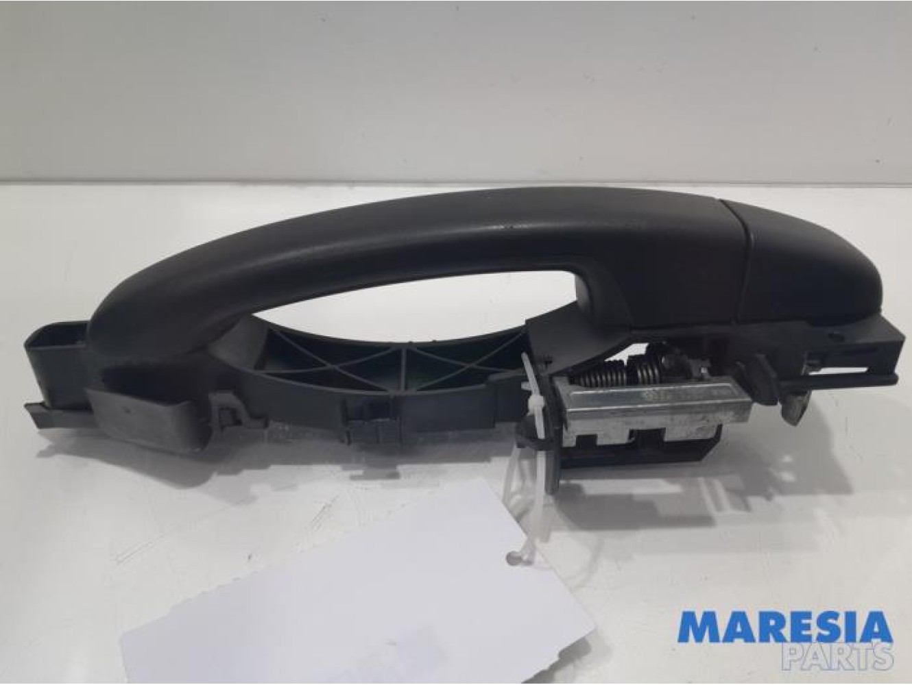 Renault - Trafic - Minibus/van rear door handle