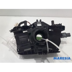 Renault - Trafic - Airbag clock spring