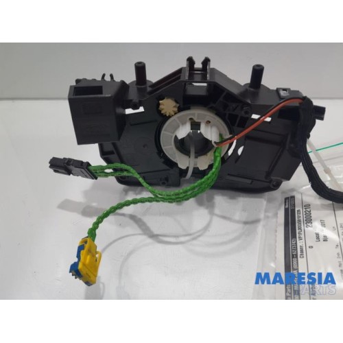 Renault - Trafic - Airbag clock spring