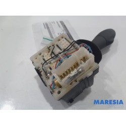 Renault - Trafic - Wiper switch