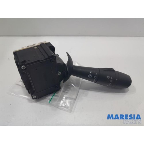 Renault - Trafic - Commutateur essuie-glace