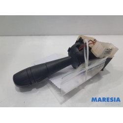 Renault - Trafic - Indicator switch