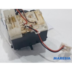 Renault - Trafic - Indicator switch