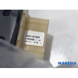 Renault - Trafic - Electric window switch