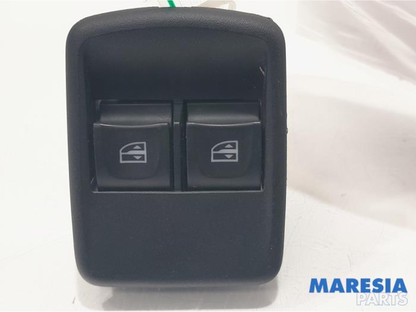 Renault - Trafic - Electric window switch