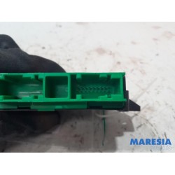 Citroen - DS4 - Module PDC