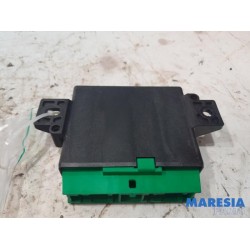 Citroen - DS4 - Module PDC
