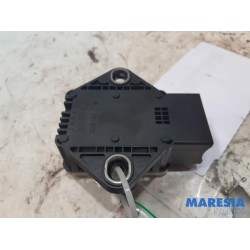 Citroen - DS4 - Esp computer