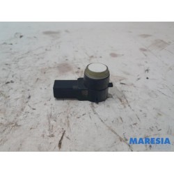 Citroen - DS4 - PDC Sensor