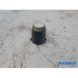 Citroen - DS4 - PDC Sensor