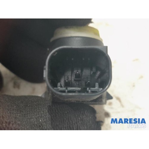 Citroen - DS4 - PDC Sensor