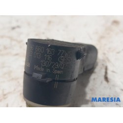 Citroen - DS4 - PDC Sensor