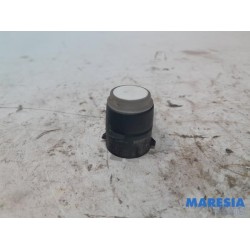 Citroen - DS4 - PDC Sensor