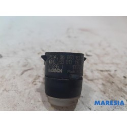 Citroen - DS4 - PDC Sensor