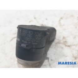 Citroen - DS4 - PDC Sensor