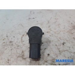 Citroen - DS4 - PDC Sensor