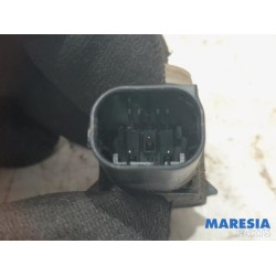 Citroen - DS4 - PDC Sensor