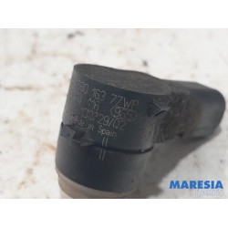 Citroen - DS4 - PDC Sensor