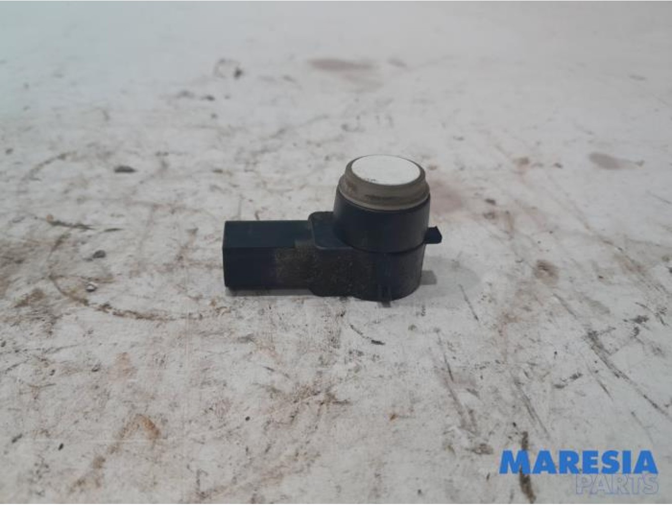 Citroen - DS4 - PDC Sensor