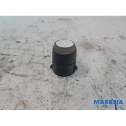 Citroen - DS4 - PDC Sensor