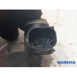 Citroen - DS4 - PDC Sensor