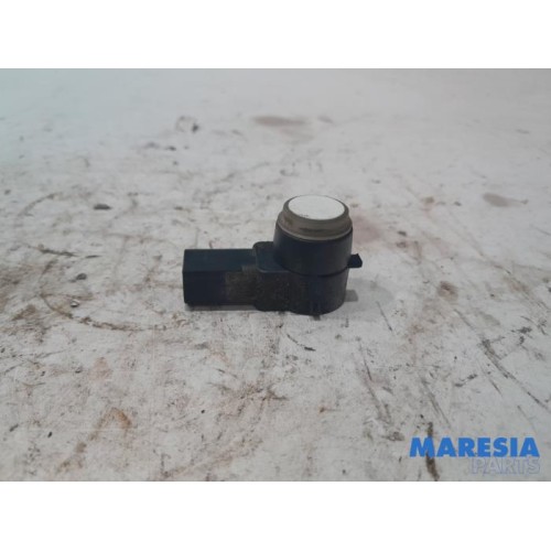 Citroen - DS4 - PDC Sensor