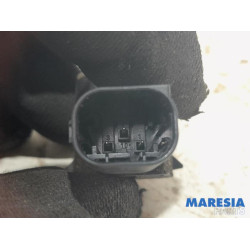 Citroen - DS4 - PDC Sensor