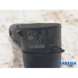 Citroen - DS4 - PDC Sensor