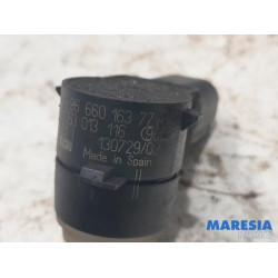 Citroen - DS4 - PDC Sensor