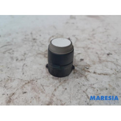 Citroen - DS4 - PDC Sensor