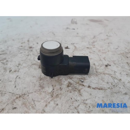Citroen - DS4 - PDC Sensor