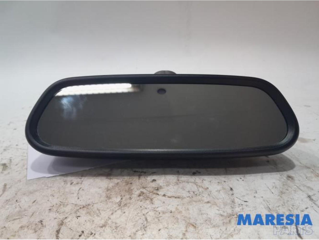 Citroen - DS4 - Rear view mirror